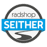 Radshop Seither