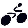 Radsport Breuer