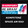 Radsport de Graaf