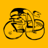 Radsport Fritsch