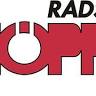 Radsport Höppel