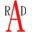 Radsport-Kasper