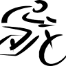 Radsport Lorenz