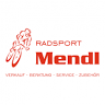 Radsport Mendl