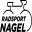 Radsport Nagel GmbH