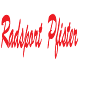 Radsport Pfister