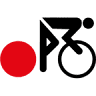 Radsport Sauerland GmbH & Co.KG