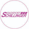 Schillinger