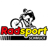 Radsport Schmuck