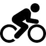 Radsport Veloce