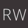 Radsport Wagner GmbH