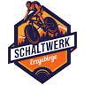 Radsport Weinhold, Inhaber: Stefan Weinhold