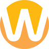 Radsport Werner