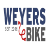 Cycling Weyers GbR