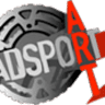 Radsport Art