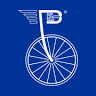 Radsport Boos