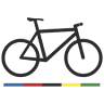 Radsportfreund