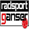 Cycling Ganser GmbH