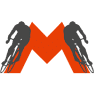Chr. Margreiter Verkehrsunternehmen GmbH