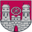 Rathaus Stadtgemeinde Radstadt