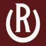 De Radstake