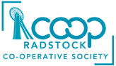 Radstock Co-operative - Trowbridge