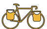 Radtaschenshop