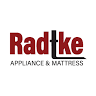 Radtke Appliance, Inc.