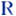 Radtke-Rhone Insurance