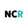 Radtke Service LLC