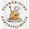 Schwäbische Kartoffeltour