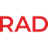 Hydraulika siłowa Rad-Trans Mariusz Radomski