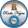 Liceul Tehnologic ,,Radu Negru