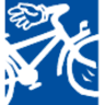 Rad & Tat Fahrradhandlung GmbH