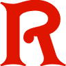 Raduno