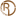 RADVATER