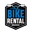 Radverleih Bregenz (new address!!) - dedicated to cycling