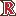 RADWELT Inh. Kai-Dieter Költzsch