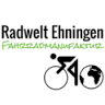 Radwelt Ehningen