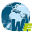 Radwelt Harsefeld GmbH
