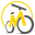 Radwelt Meßmer GmbH