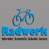 Radwerk Gerd- Henning Klumpe