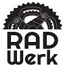 RADWerk Görlitz