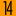 Radwerk 14