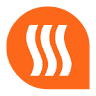 Radial Heating Systems Co.