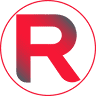 Radyan Corporation, Bangladesh