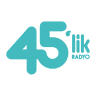 Radyo 45'lik