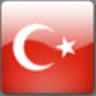 Radyo Cihanbeyli