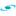 Radyr Eyecare
