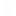 Firma Radziałowski Usługi pogrzebowe Zakład pogrzebowy Dom Pogrzebowy Radziałowski